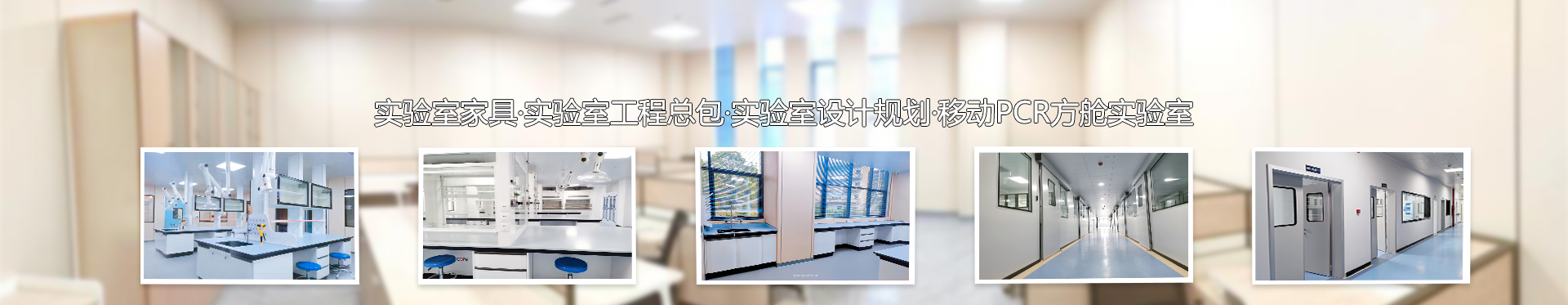 //myeji.com/data/upload/202208/20220802152115_958.jpg