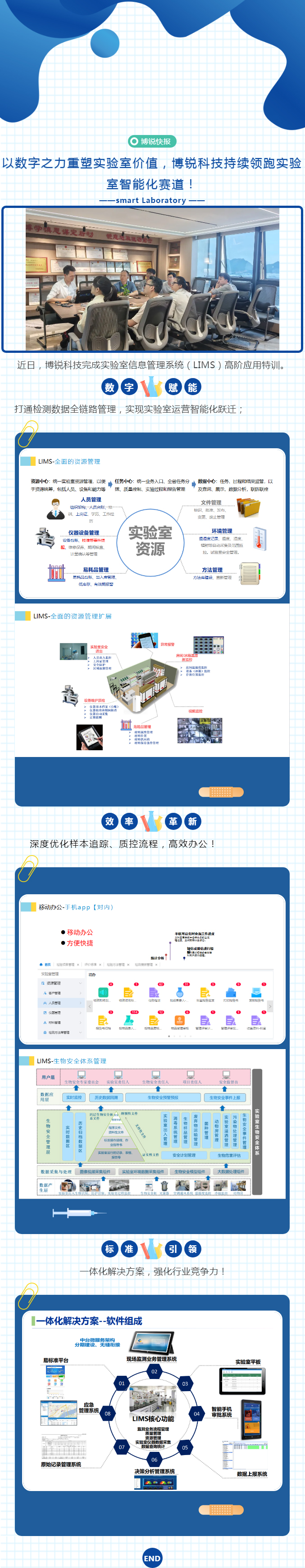 以数字之力重塑实验室价值，荣耀体育线上平台-荣耀体育（中国）
持续领跑实验室智能化赛道！