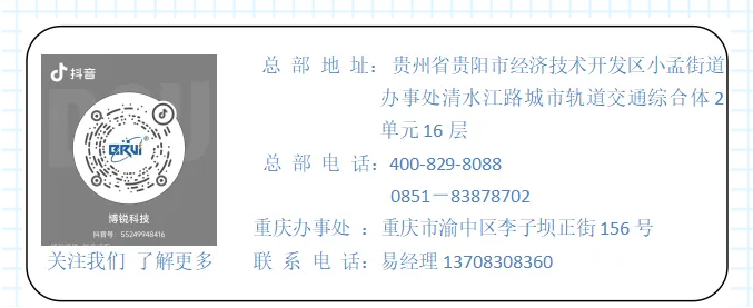 以数字之力重塑实验室价值，荣耀体育线上平台-荣耀体育（中国）
持续领跑实验室智能化赛道！-.jpg